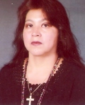 Inès Lucía  VILLAVICENCIO JARA